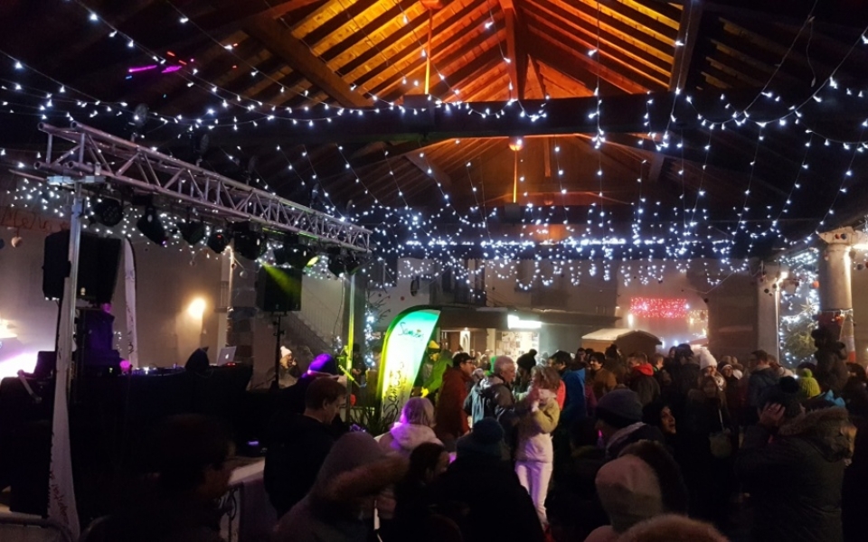 Townsquare_Newyearseve2_20171231
