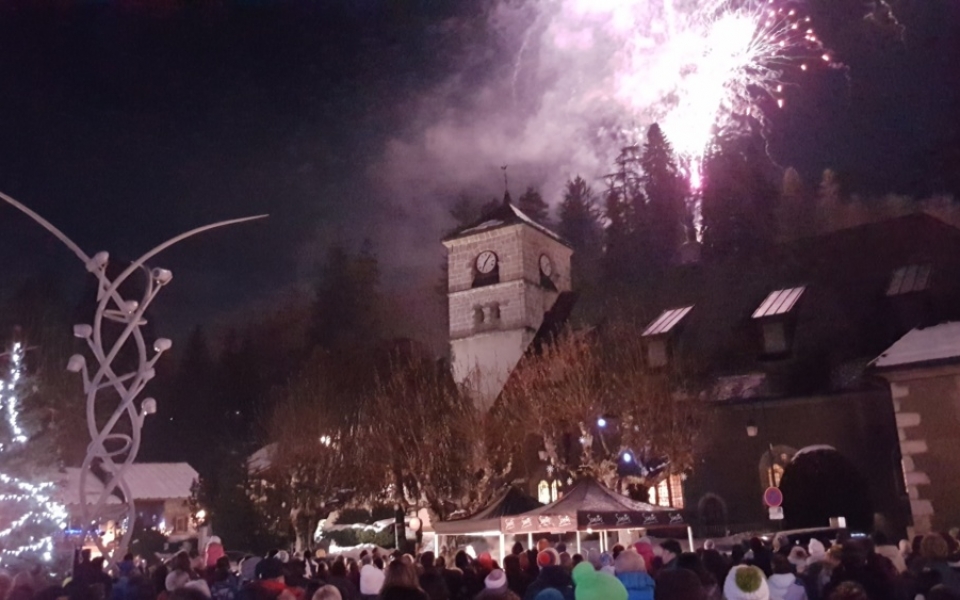 Townsquare_Newyearseve4_20171231.jpg