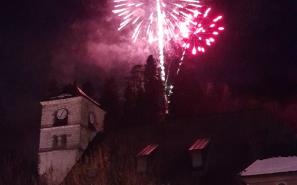 Townsquare_Newyearseve5_20171231