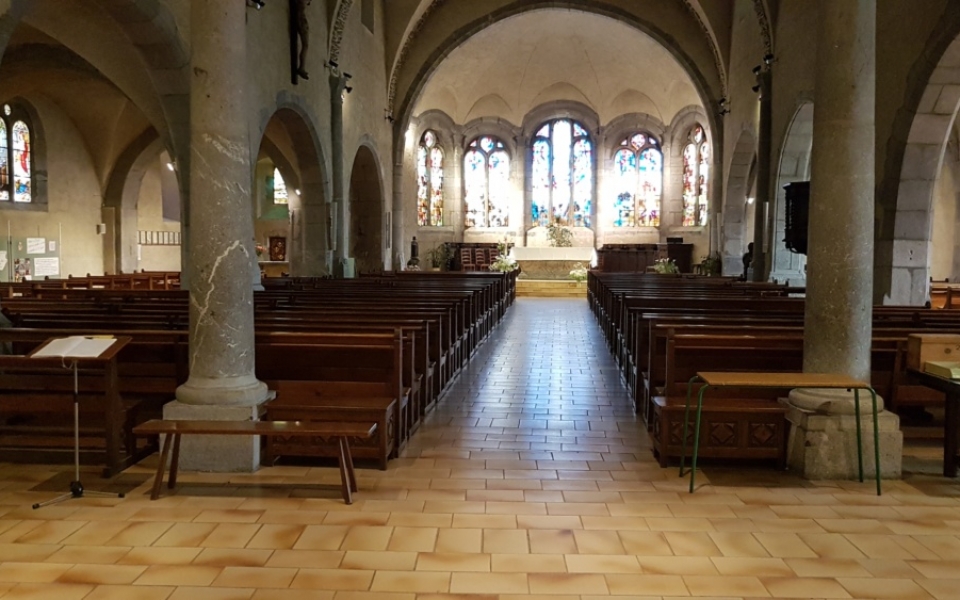 church_Samoens20_141652