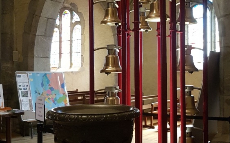 churchbells_Samoens20_141701