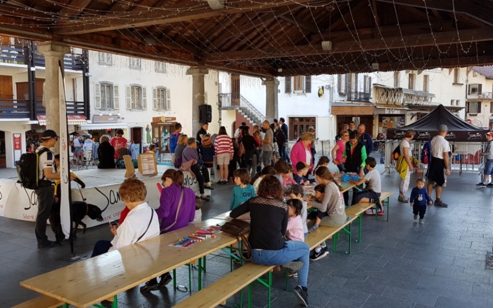 craft_granette_Samoens12_175220