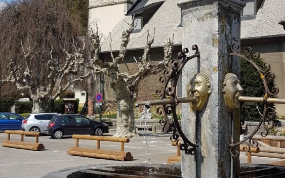fountain_Samoens20_141917
