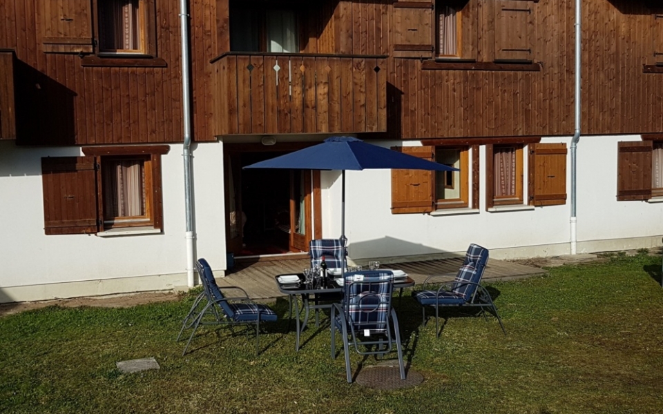 garden_furniture_alpsrelax
