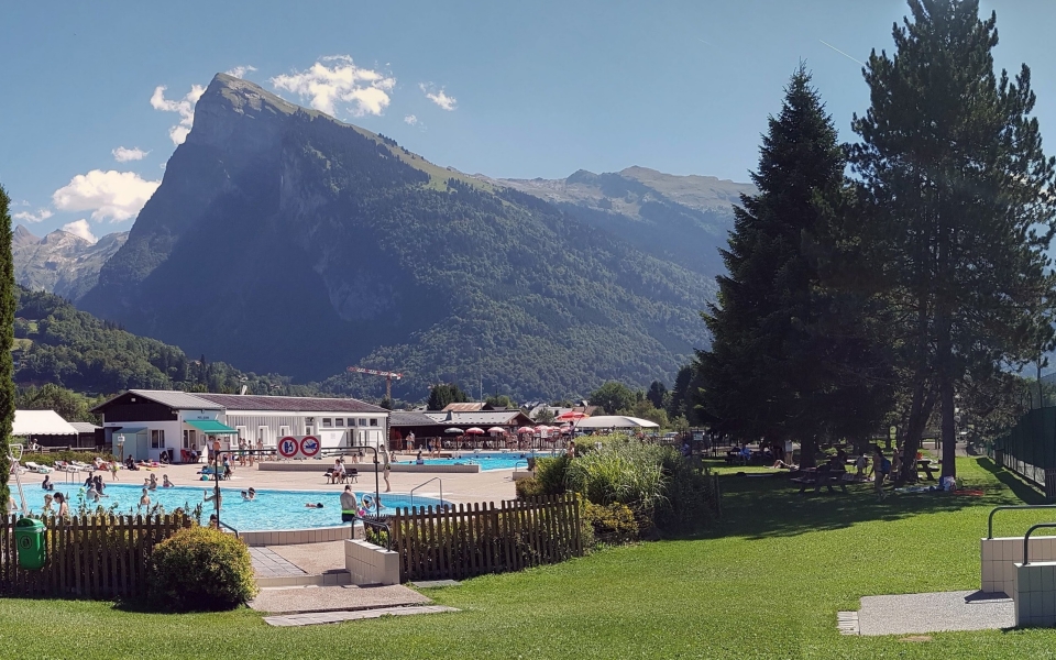 lido_pano_alpsrelax