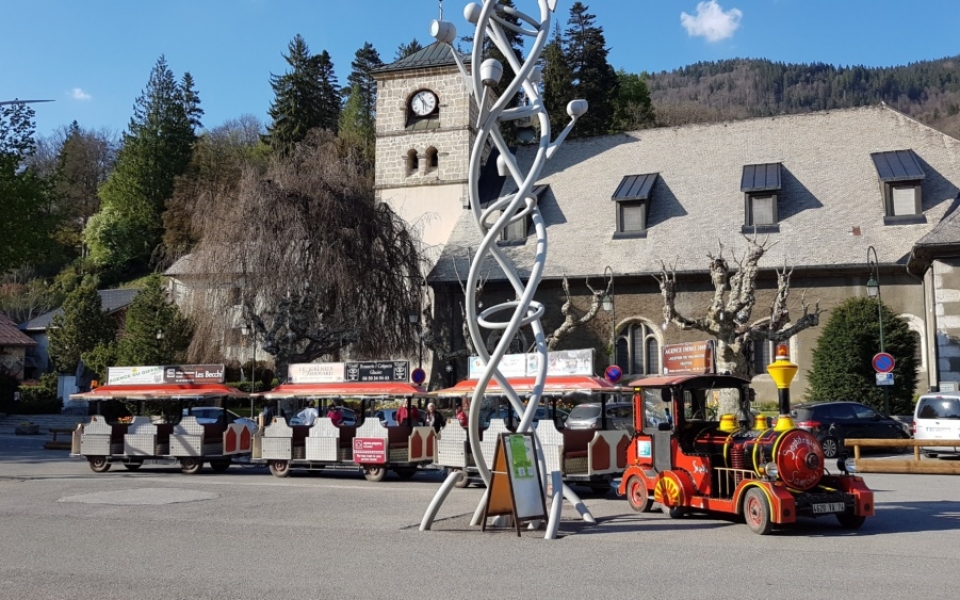septitrain_Samoens12_175233