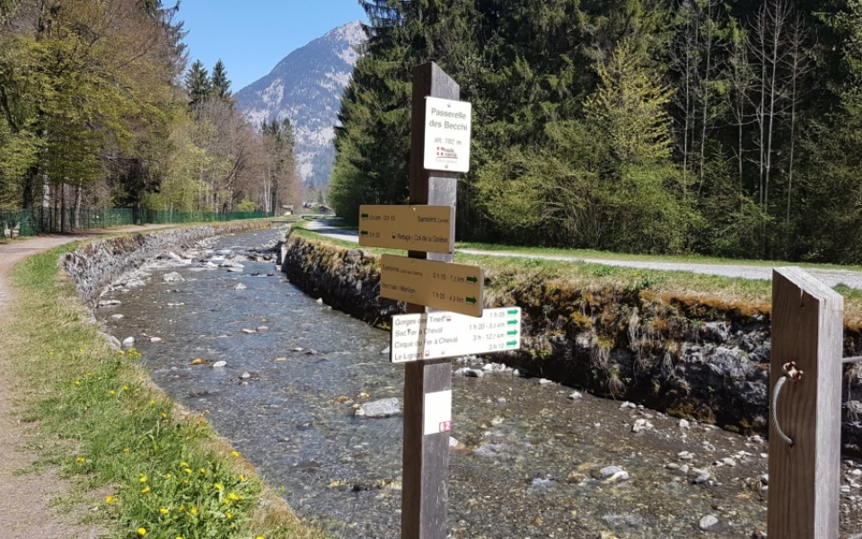 walking_Samoens20_132845