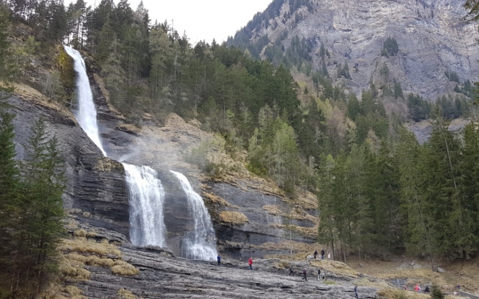waterfall_sixt